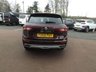 USED 2020 69 RENAULT KOLEOS 1.7 Blue dCi GT Line SUV 5dr Diesel X-Trn A7 Euro 6 (s/s) (150 ps) 