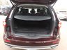 USED 2020 69 RENAULT KOLEOS 1.7 Blue dCi GT Line SUV 5dr Diesel X-Trn A7 Euro 6 (s/s) (150 ps) 