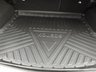 USED 2020 69 RENAULT KOLEOS 1.7 Blue dCi GT Line SUV 5dr Diesel X-Trn A7 Euro 6 (s/s) (150 ps) 