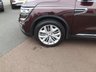 USED 2020 69 RENAULT KOLEOS 1.7 Blue dCi GT Line SUV 5dr Diesel X-Trn A7 Euro 6 (s/s) (150 ps) 