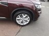 USED 2020 69 RENAULT KOLEOS 1.7 Blue dCi GT Line SUV 5dr Diesel X-Trn A7 Euro 6 (s/s) (150 ps) 