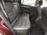 USED 2020 69 RENAULT KOLEOS 1.7 Blue dCi GT Line SUV 5dr Diesel X-Trn A7 Euro 6 (s/s) (150 ps) 