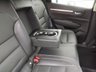 USED 2020 69 RENAULT KOLEOS 1.7 Blue dCi GT Line SUV 5dr Diesel X-Trn A7 Euro 6 (s/s) (150 ps) 