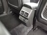 USED 2020 69 RENAULT KOLEOS 1.7 Blue dCi GT Line SUV 5dr Diesel X-Trn A7 Euro 6 (s/s) (150 ps) 