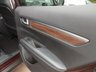 USED 2020 69 RENAULT KOLEOS 1.7 Blue dCi GT Line SUV 5dr Diesel X-Trn A7 Euro 6 (s/s) (150 ps) 
