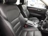 USED 2020 69 RENAULT KOLEOS 1.7 Blue dCi GT Line SUV 5dr Diesel X-Trn A7 Euro 6 (s/s) (150 ps) 