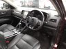 USED 2020 69 RENAULT KOLEOS 1.7 Blue dCi GT Line SUV 5dr Diesel X-Trn A7 Euro 6 (s/s) (150 ps) 