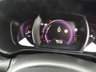 USED 2020 69 RENAULT KOLEOS 1.7 Blue dCi GT Line SUV 5dr Diesel X-Trn A7 Euro 6 (s/s) (150 ps) 
