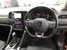 USED 2020 69 RENAULT KOLEOS 1.7 Blue dCi GT Line SUV 5dr Diesel X-Trn A7 Euro 6 (s/s) (150 ps) 