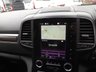 USED 2020 69 RENAULT KOLEOS 1.7 Blue dCi GT Line SUV 5dr Diesel X-Trn A7 Euro 6 (s/s) (150 ps) 