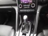 USED 2020 69 RENAULT KOLEOS 1.7 Blue dCi GT Line SUV 5dr Diesel X-Trn A7 Euro 6 (s/s) (150 ps) 