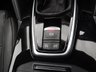 USED 2020 69 RENAULT KOLEOS 1.7 Blue dCi GT Line SUV 5dr Diesel X-Trn A7 Euro 6 (s/s) (150 ps) 