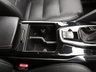 USED 2020 69 RENAULT KOLEOS 1.7 Blue dCi GT Line SUV 5dr Diesel X-Trn A7 Euro 6 (s/s) (150 ps) 