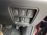 USED 2020 69 RENAULT KOLEOS 1.7 Blue dCi GT Line SUV 5dr Diesel X-Trn A7 Euro 6 (s/s) (150 ps) 