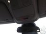 USED 2020 69 RENAULT KOLEOS 1.7 Blue dCi GT Line SUV 5dr Diesel X-Trn A7 Euro 6 (s/s) (150 ps) 