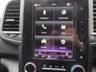 USED 2020 69 RENAULT KOLEOS 1.7 Blue dCi GT Line SUV 5dr Diesel X-Trn A7 Euro 6 (s/s) (150 ps) 