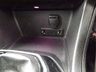 USED 2020 69 RENAULT KOLEOS 1.7 Blue dCi GT Line SUV 5dr Diesel X-Trn A7 Euro 6 (s/s) (150 ps) 