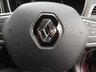 USED 2020 69 RENAULT KOLEOS 1.7 Blue dCi GT Line SUV 5dr Diesel X-Trn A7 Euro 6 (s/s) (150 ps) 