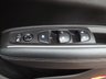 USED 2020 69 RENAULT KOLEOS 1.7 Blue dCi GT Line SUV 5dr Diesel X-Trn A7 Euro 6 (s/s) (150 ps) 