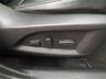 USED 2020 69 RENAULT KOLEOS 1.7 Blue dCi GT Line SUV 5dr Diesel X-Trn A7 Euro 6 (s/s) (150 ps) 