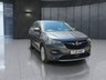 USED 2019 19 VAUXHALL GRANDLAND X 1.2 Turbo GPF Tech Line Nav SUV 5dr Petrol Manual Euro 6 (s/s) (130 ps) 