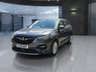 USED 2019 19 VAUXHALL GRANDLAND X 1.2 Turbo GPF Tech Line Nav SUV 5dr Petrol Manual Euro 6 (s/s) (130 ps) 