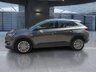 USED 2019 19 VAUXHALL GRANDLAND X 1.2 Turbo GPF Tech Line Nav SUV 5dr Petrol Manual Euro 6 (s/s) (130 ps) 