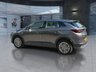 USED 2019 19 VAUXHALL GRANDLAND X 1.2 Turbo GPF Tech Line Nav SUV 5dr Petrol Manual Euro 6 (s/s) (130 ps) 