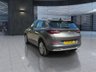 USED 2019 19 VAUXHALL GRANDLAND X 1.2 Turbo GPF Tech Line Nav SUV 5dr Petrol Manual Euro 6 (s/s) (130 ps) 