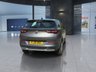 USED 2019 19 VAUXHALL GRANDLAND X 1.2 Turbo GPF Tech Line Nav SUV 5dr Petrol Manual Euro 6 (s/s) (130 ps) 
