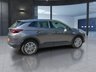 USED 2019 19 VAUXHALL GRANDLAND X 1.2 Turbo GPF Tech Line Nav SUV 5dr Petrol Manual Euro 6 (s/s) (130 ps) 