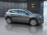 USED 2019 19 VAUXHALL GRANDLAND X 1.2 Turbo GPF Tech Line Nav SUV 5dr Petrol Manual Euro 6 (s/s) (130 ps) 