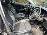 USED 2019 19 VAUXHALL GRANDLAND X 1.2 Turbo GPF Tech Line Nav SUV 5dr Petrol Manual Euro 6 (s/s) (130 ps) 