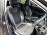 USED 2019 19 VAUXHALL GRANDLAND X 1.2 Turbo GPF Tech Line Nav SUV 5dr Petrol Manual Euro 6 (s/s) (130 ps) 