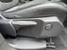 USED 2019 19 VAUXHALL GRANDLAND X 1.2 Turbo GPF Tech Line Nav SUV 5dr Petrol Manual Euro 6 (s/s) (130 ps) 