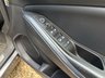 USED 2019 19 VAUXHALL GRANDLAND X 1.2 Turbo GPF Tech Line Nav SUV 5dr Petrol Manual Euro 6 (s/s) (130 ps) 
