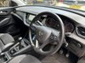 USED 2019 19 VAUXHALL GRANDLAND X 1.2 Turbo GPF Tech Line Nav SUV 5dr Petrol Manual Euro 6 (s/s) (130 ps) 
