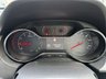 USED 2019 19 VAUXHALL GRANDLAND X 1.2 Turbo GPF Tech Line Nav SUV 5dr Petrol Manual Euro 6 (s/s) (130 ps) 