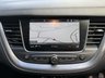 USED 2019 19 VAUXHALL GRANDLAND X 1.2 Turbo GPF Tech Line Nav SUV 5dr Petrol Manual Euro 6 (s/s) (130 ps) 