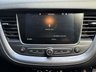 USED 2019 19 VAUXHALL GRANDLAND X 1.2 Turbo GPF Tech Line Nav SUV 5dr Petrol Manual Euro 6 (s/s) (130 ps) 
