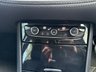 USED 2019 19 VAUXHALL GRANDLAND X 1.2 Turbo GPF Tech Line Nav SUV 5dr Petrol Manual Euro 6 (s/s) (130 ps) 