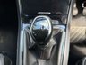 USED 2019 19 VAUXHALL GRANDLAND X 1.2 Turbo GPF Tech Line Nav SUV 5dr Petrol Manual Euro 6 (s/s) (130 ps) 