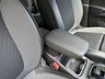 USED 2019 19 VAUXHALL GRANDLAND X 1.2 Turbo GPF Tech Line Nav SUV 5dr Petrol Manual Euro 6 (s/s) (130 ps) 