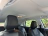 USED 2019 19 VAUXHALL GRANDLAND X 1.2 Turbo GPF Tech Line Nav SUV 5dr Petrol Manual Euro 6 (s/s) (130 ps) 