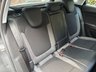 USED 2019 19 VAUXHALL GRANDLAND X 1.2 Turbo GPF Tech Line Nav SUV 5dr Petrol Manual Euro 6 (s/s) (130 ps) 