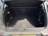 USED 2019 19 VAUXHALL GRANDLAND X 1.2 Turbo GPF Tech Line Nav SUV 5dr Petrol Manual Euro 6 (s/s) (130 ps) 