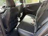 USED 2019 19 VAUXHALL GRANDLAND X 1.2 Turbo GPF Tech Line Nav SUV 5dr Petrol Manual Euro 6 (s/s) (130 ps) 