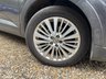 USED 2019 19 VAUXHALL GRANDLAND X 1.2 Turbo GPF Tech Line Nav SUV 5dr Petrol Manual Euro 6 (s/s) (130 ps) 