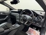 USED 2017 67 MERCEDES-BENZ A-CLASS 1.5 A180d AMG Line Hatchback 5dr Diesel 7G-DCT Euro 6 (s/s) (109 ps) APPLE CARPLAY | REVERSE CAMERA | NATIONWIDE DELIVERY