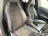 USED 2017 67 MERCEDES-BENZ A-CLASS 1.5 A180d AMG Line Hatchback 5dr Diesel 7G-DCT Euro 6 (s/s) (109 ps) APPLE CARPLAY | REVERSE CAMERA | NATIONWIDE DELIVERY
